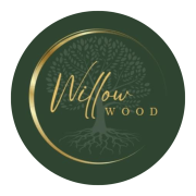 Willow Wood Creations