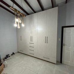 WhatsApp Image 2023-10-10 at 23.10.43_97132253