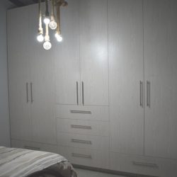 Willow-Wood-Custom-Carpentry-2