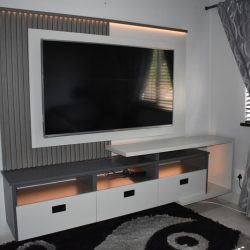 Willow-Wood-Custom-Carpentry